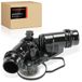 Thermostaat BMW Thermostaat voor E36 E46 E39 E60 E61 E38 E65 E66 E67 X3 E83 X5 E53 Z3 E36 Z4 E85 1992-2010 11531437040