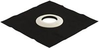 Geberit 367673001 vochtbescherming 367.673.00.1 Dim.110