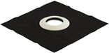 Geberit 367673001 vochtbescherming 367.673.00.1 Dim.110