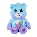 Simba Glücksbärchi Dream Bright Knuffeldier, 35 cm