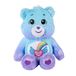 Simba Glücksbärchi Dream Bright Knuffeldier, 35 cm