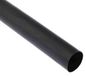 RS PRO Warmtekrimpkous, polyolefine, lijmcoating, zwart, Ø 24 mm, krimpverhouding 3:1, lengte 1,2 m
