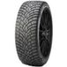 Pirelli Ice Zero 2 ( 185/60 R15 92T XL avec crampons )