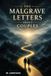 The Malgrave Letters about Couples: Letters from a Senior Tempter to His Apprentices on the Destruction of a Christian Marriage