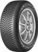 Goodyear Vector 4Seasons Gen-3 215/55R17 98W