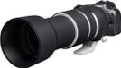 easyCover 520004310