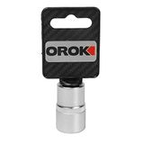 Turbocar T-643905 stopcontact Metrica 1/2
