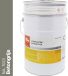 OAF PRO 2K Epoxy Vloercoating CD20 Betongrijs (RAL 7023) 10 Kg