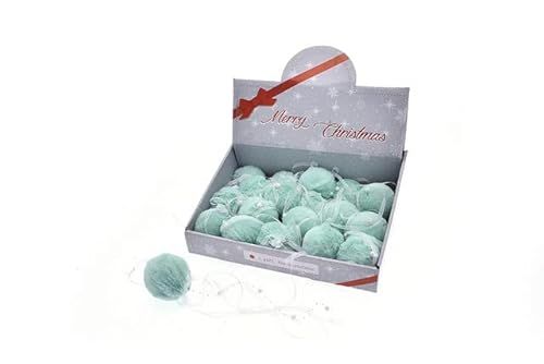 PARTENOPE SRL ESP. Kogel Tiffany 7 x 32 cm 3608147, zoals foto, uniek