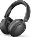 FitBeats E30 Pro Draadloze Over-Ear Koptelefoon - Zwart