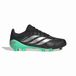 Adidas Predator League Fg Enfants