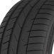Petlas Velox Sport PT741 RFT ( 225/45 ZR18 91W runflat )