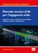 Manuale AI Manuale Tecnico per l'Ingegneria Civile