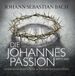 Bertus Distributie Gewandhausorchester & Thomanerchor Leipzig - J.S. Bach: Die Johannespassion
