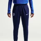 Nike Inter Milan Pantalon de survêtement Strike 2026/27