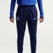 Nike Inter Milan Pantalon de survêtement Strike 2026/27