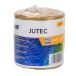 Corde de jute 250 m