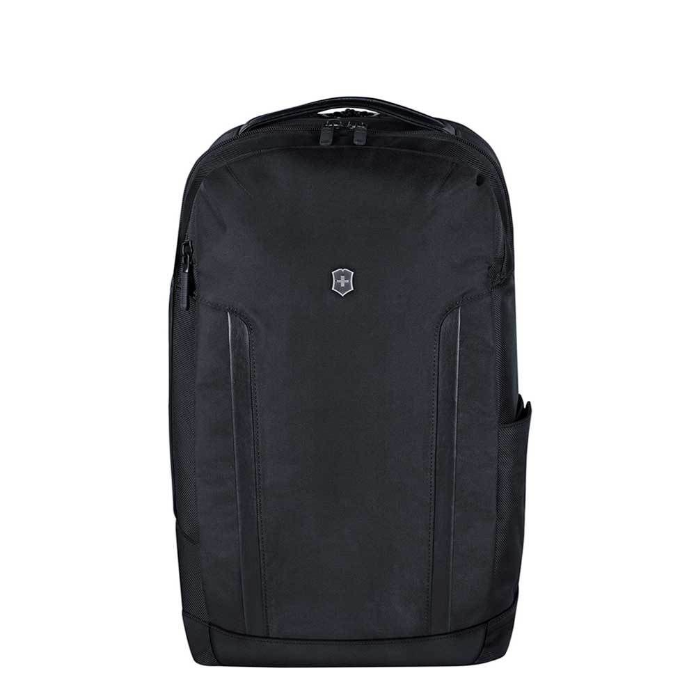 Victorinox Altmont Professional Deluxe Travel Laptop Backpack black Zwart