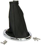 Bottari SpA 13295 Aluminium Gear Frame/Hendel Gaiter