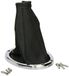 Bottari SpA 13295 Aluminium Gear Frame/Hendel Gaiter