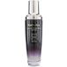 Farm Stay Toner aux cellules souches de raisin - 130ml