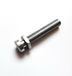 Proslide boulon allongé M8x40