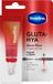 Vaseline Gluta-Hya Cherry Crush Lipgloss