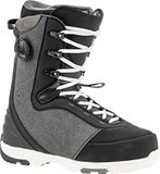 Nitro Snowboards Heren Club HYBRID BOA '20 All Mountain Freeride Freestyle Snelvetersysteem Boot Snowboardboot