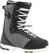 Nitro Snowboards Heren Club HYBRID BOA '20 All Mountain Freeride Freestyle Snelvetersysteem Boot Snowboardboot