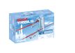 Sky PLAYMOBIL SKY TRAILS Kick Starter | Automatische dubbele start voor parallelle banen | Creatieve en spannende teamduels | Voor SKY TRAILS-banen | Leeftijd 7+ | 72060