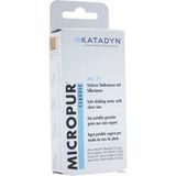 Katadyn Micropur Classic MC 1T/50, waterconserveringstabletten, 50 stuks