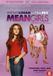 Madagascar Mean Girls DVD Komedie 2004