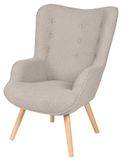 Urban Living 151418 Stoel