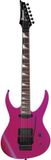 Ibanez Genesis 540PIII-PN Purple Neon - Elektrische gitaar