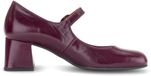 Gabor - Femme - Escarpins - Talon bloc - 3-4 cm