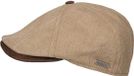 Hatland Osbourne - Canvas pet - Khaki