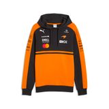 Puma McLaren Teamline Hoody 2026 L - Lando Norris - Oscar Piastri