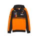 Puma McLaren Teamline Hoody 2026 L - Lando Norris - Oscar Piastri