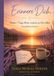 Erinnere Dich...: Ein 7-Tage Journal, um Dir selbst neu zu begegnen
