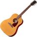 Gibson J-45 Standard Gold Top