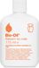 BIO-OIL Baume corporel, 175 ml