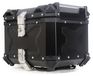 Étanche Moto Top-case avec Serrure