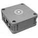 Pepperl+Fuchs 133975 Capteur à ultrasons UB500-F42-E5-V15 PNP 1 pièce
