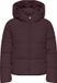 ONLY - ONLJUTA SHORT PUFFER OTW NOOS Dames Jas
