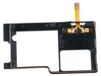 Antenne NFC et module capteur - pièce de rechange pour la manette droite - console de jeu portable