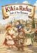Kiki & Rufus - Salt of the Romans