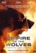 Merkloos / Sans marque Empire Of The Wolves Speelfilm