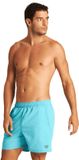 Arena Fundamentals Boxer Turquoise
