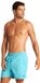 Arena Fundamentals Boxer Turquoise