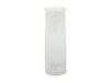 Olsson & Jensen Photophore Lucy 30 cm